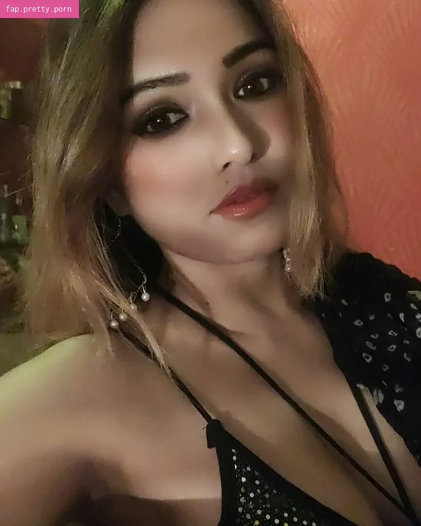 Zoya Rathore - Photo #72