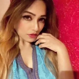 Zoya Rathore