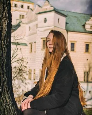zrziii98
