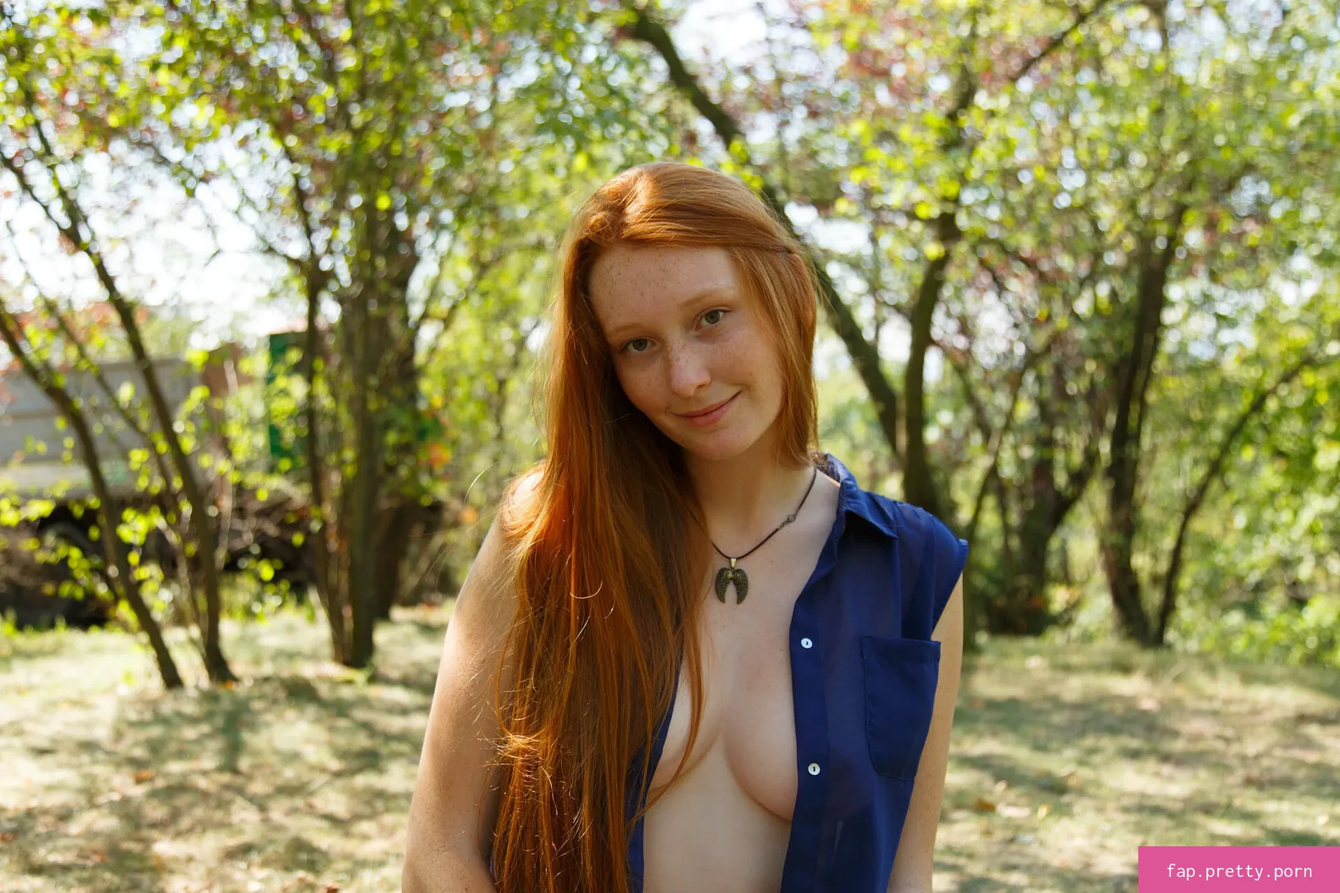 zrziii98 - Photo #33