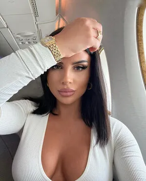 zara_secret