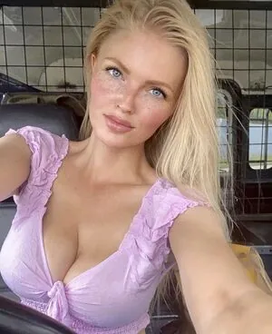 Zienna Sonne