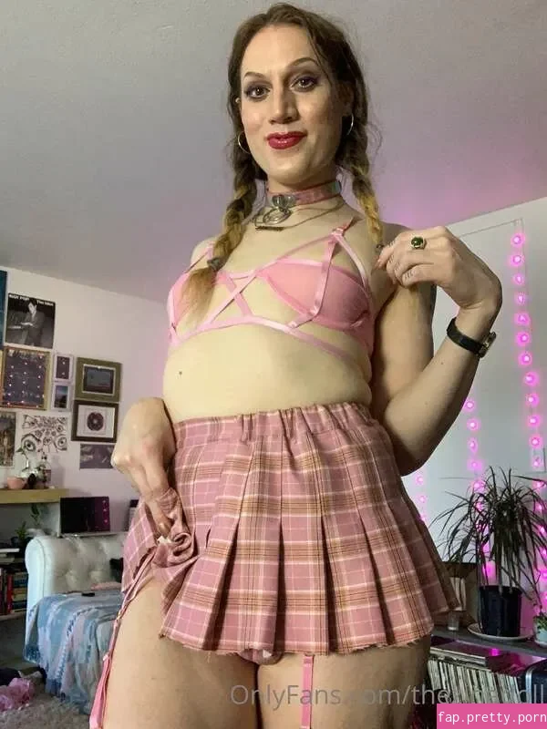 Zina Sofia - Photo #44