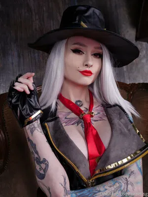 Zirael_sg