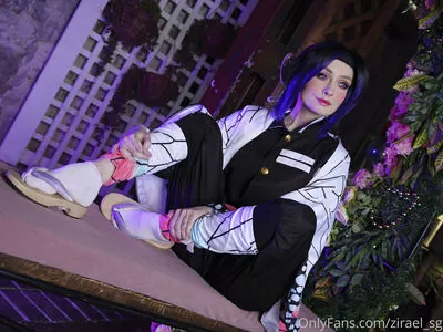 Zirael_sg