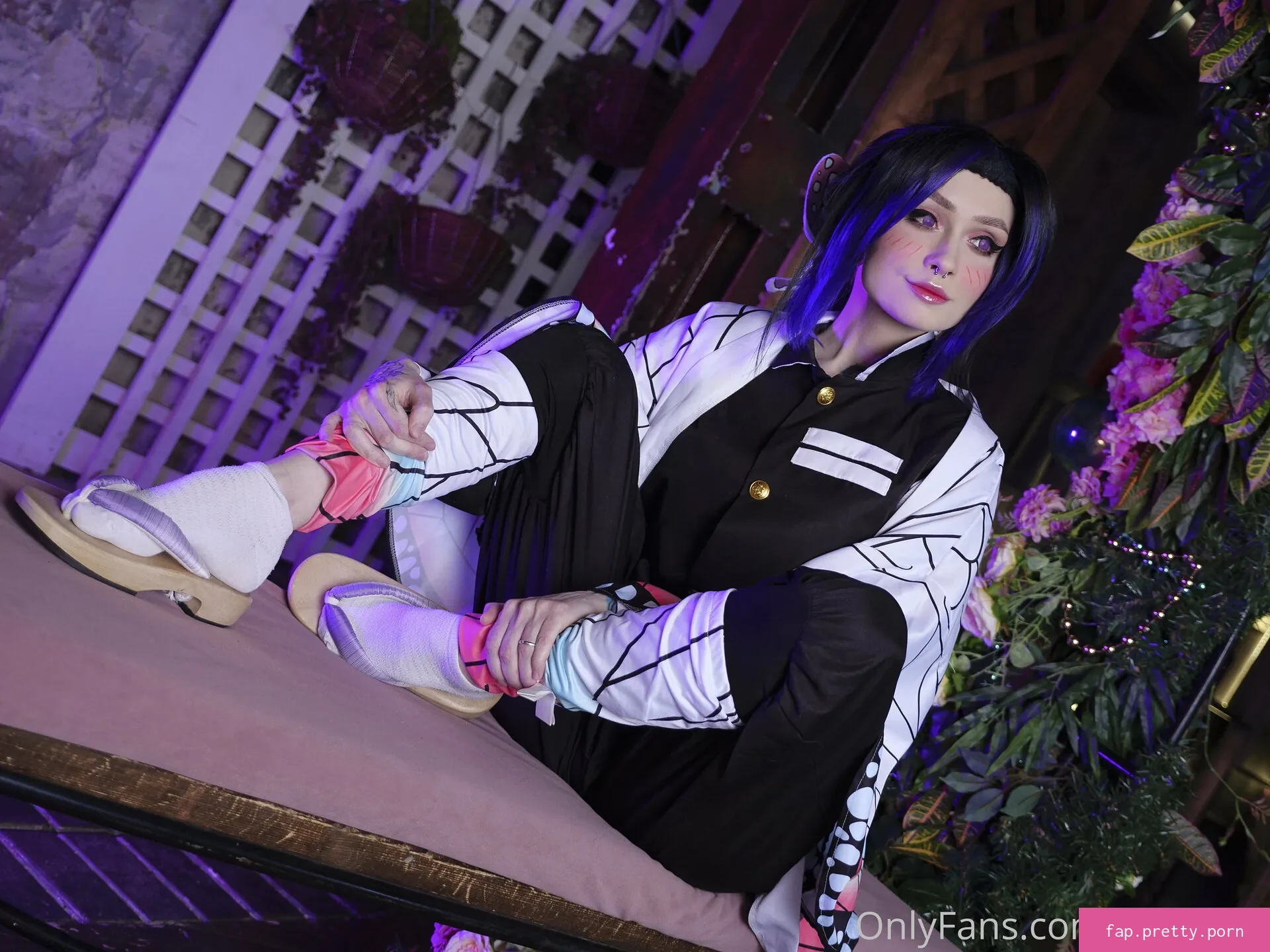 Zirael_sg - Photo #53