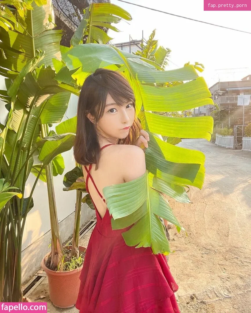 Zoe So - Photo #12