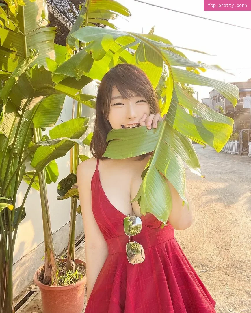 Zoe So - Photo #13