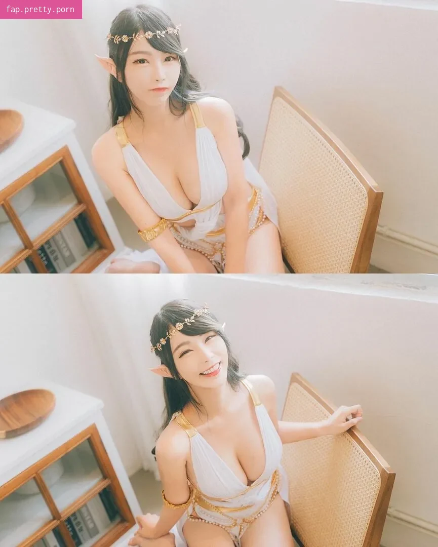 Zoe So - Photo #18