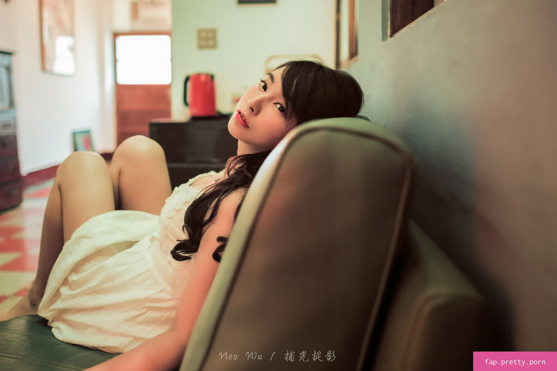 Zoe So - Photo #34
