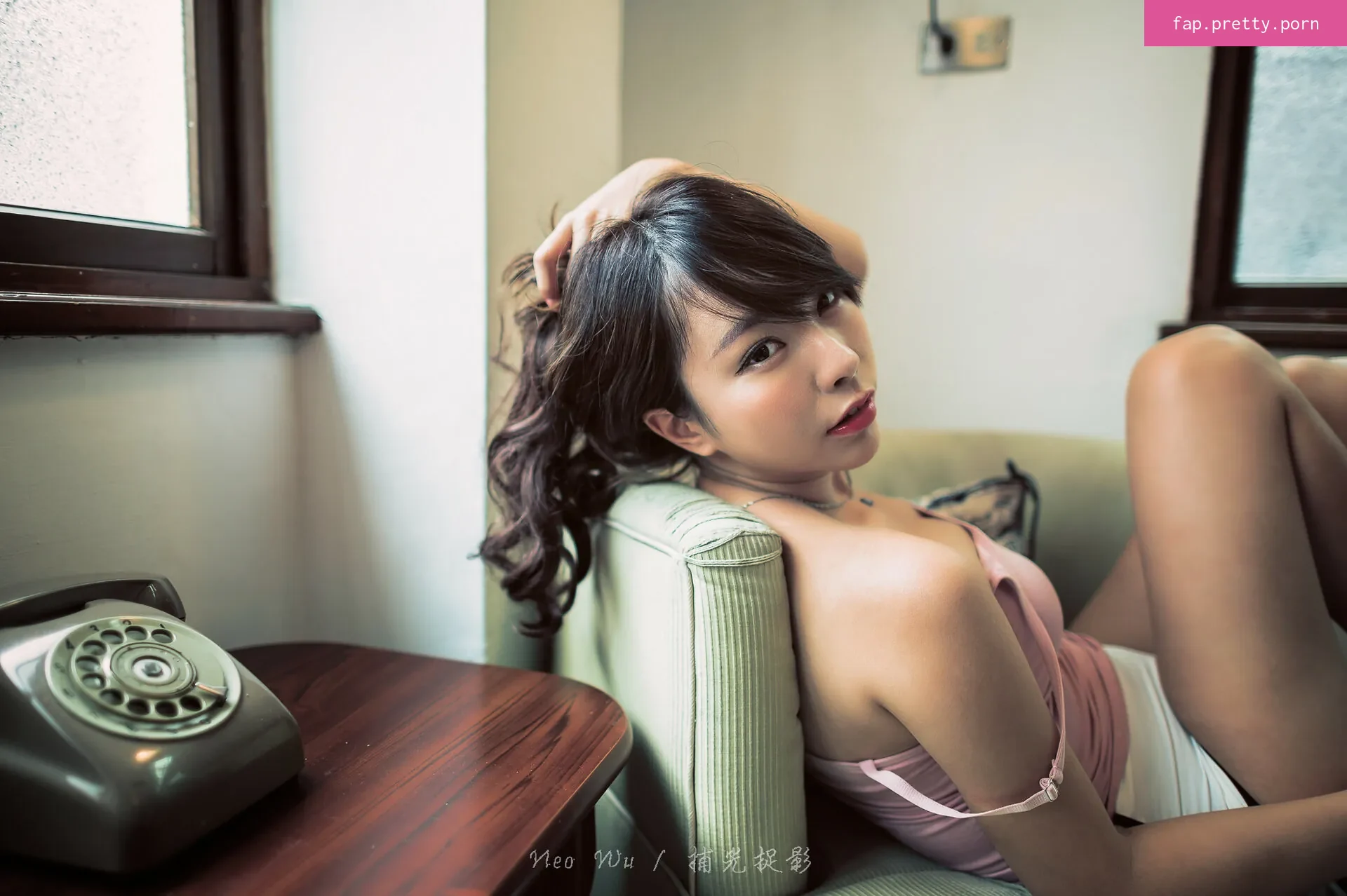 Zoe So - Photo #36