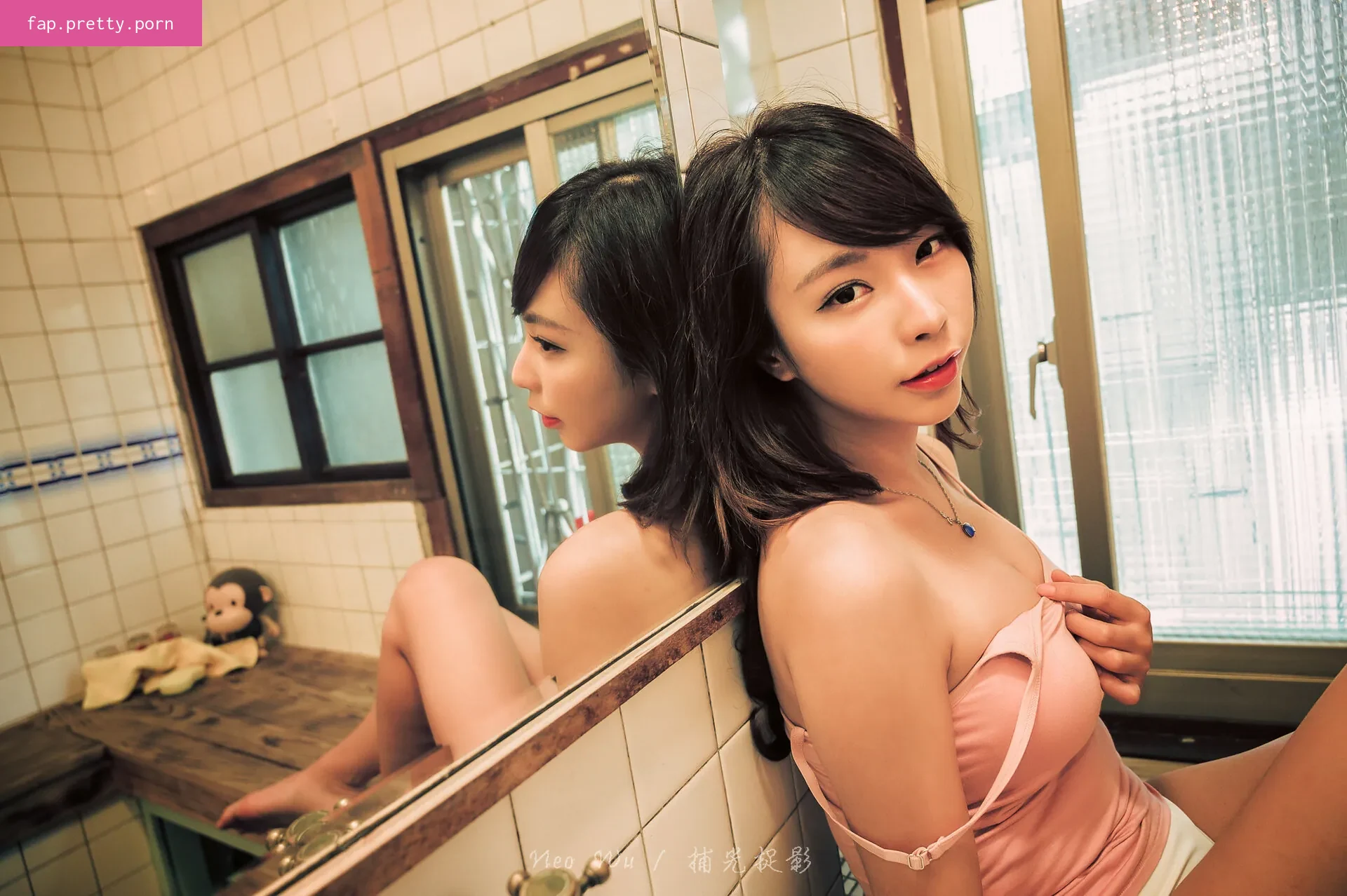 Zoe So - Photo #41