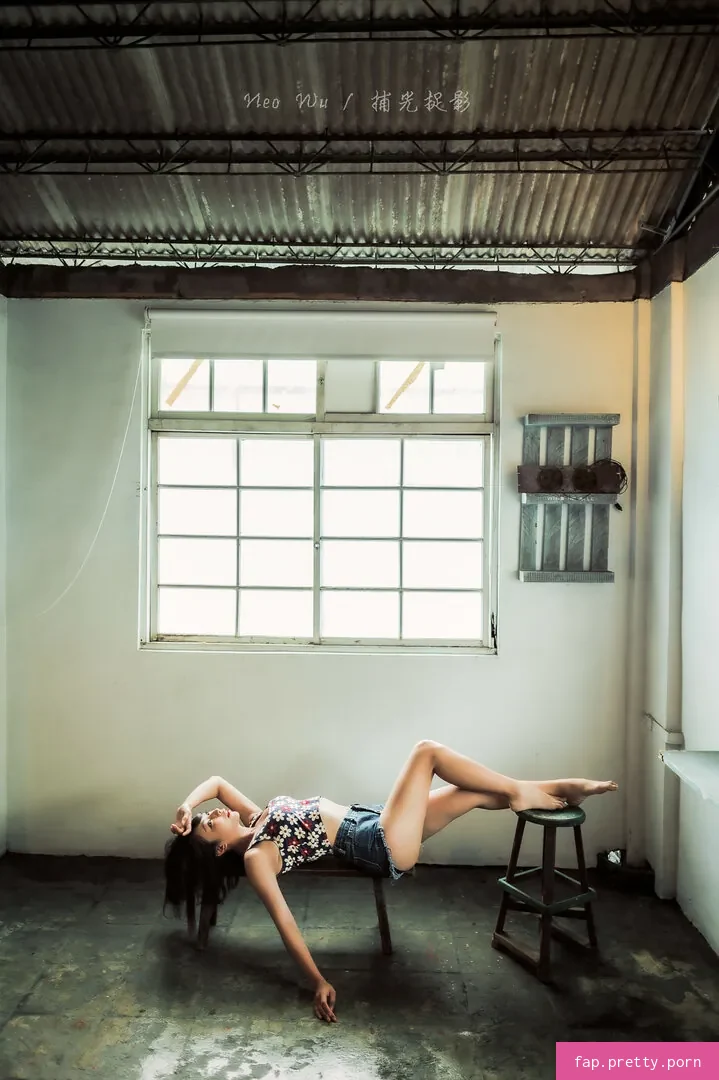 Zoe So - Photo #42