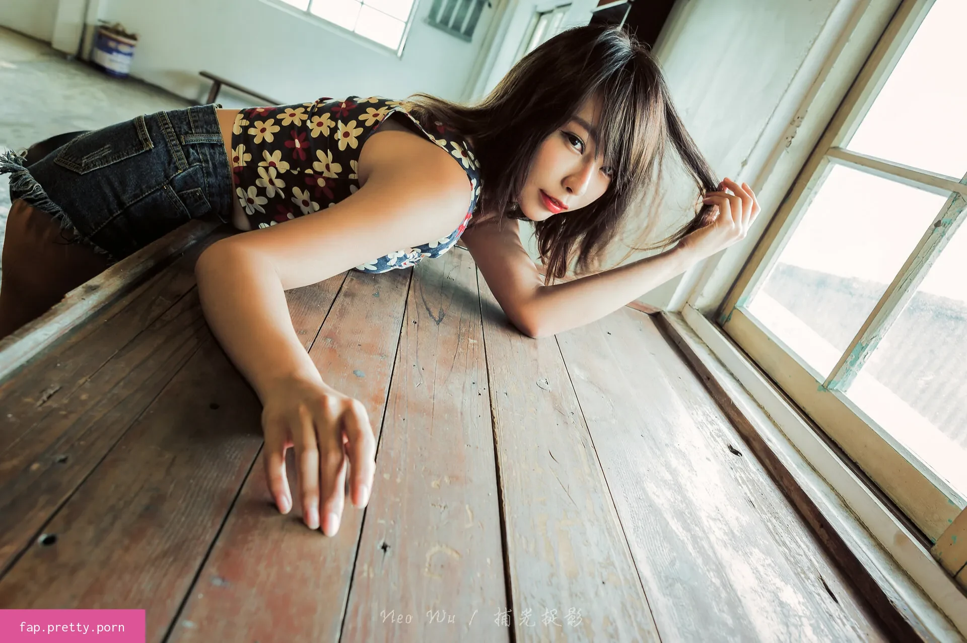 Zoe So - Photo #46