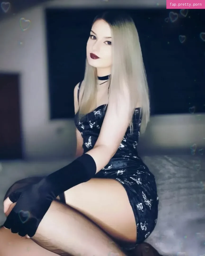 zswaez - Photo #03