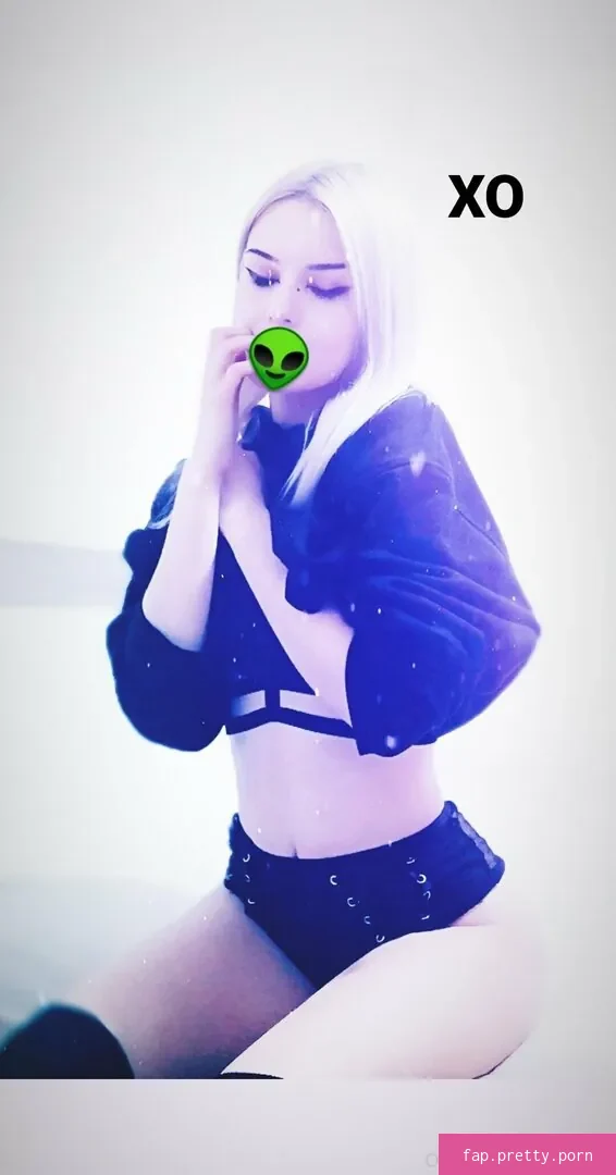 zswaez - Photo #24