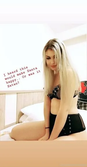 zswaez