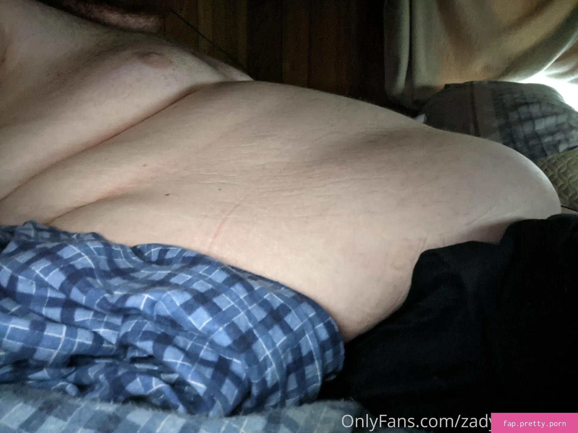 zadyas_toybox - Photo #38