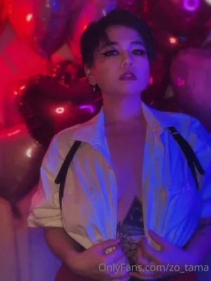 zo_tama
