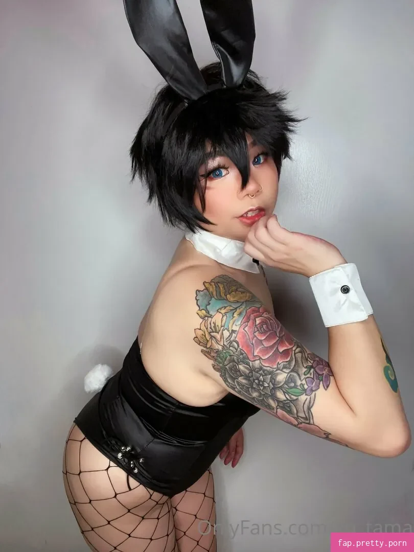 zo_tama - Photo #15