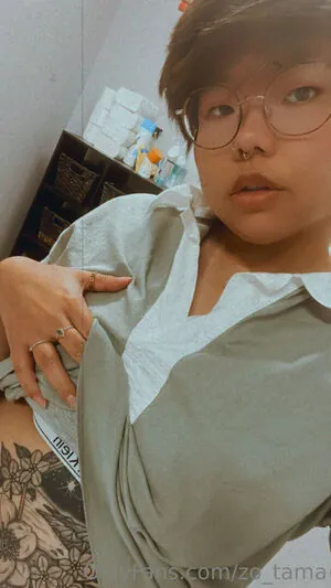 zo_tama