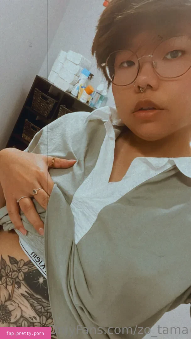 zo_tama - Photo #23
