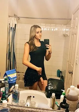 Zoey Taylor