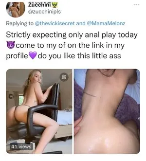 Zucch1ni