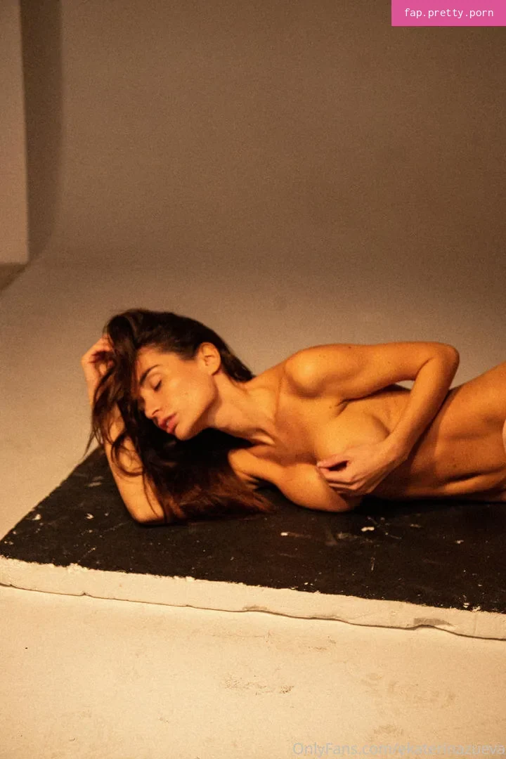 Zueva - Photo #30