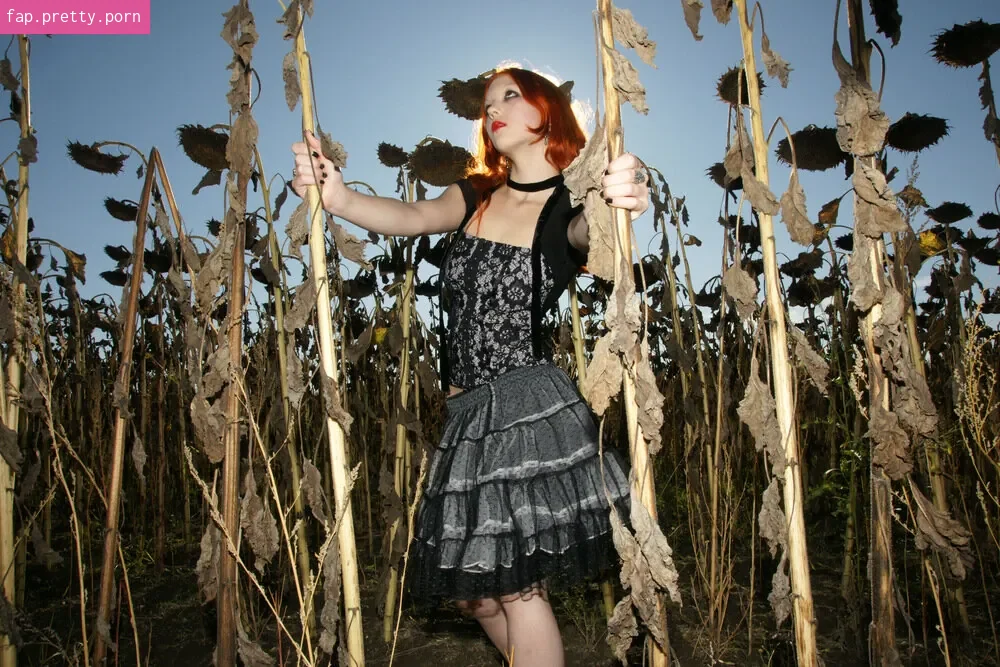 Zuie - Photo #11