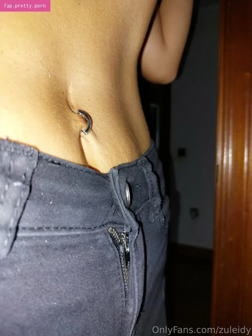 zuleidy - Photo #18