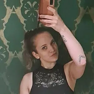 zuleikaprincess