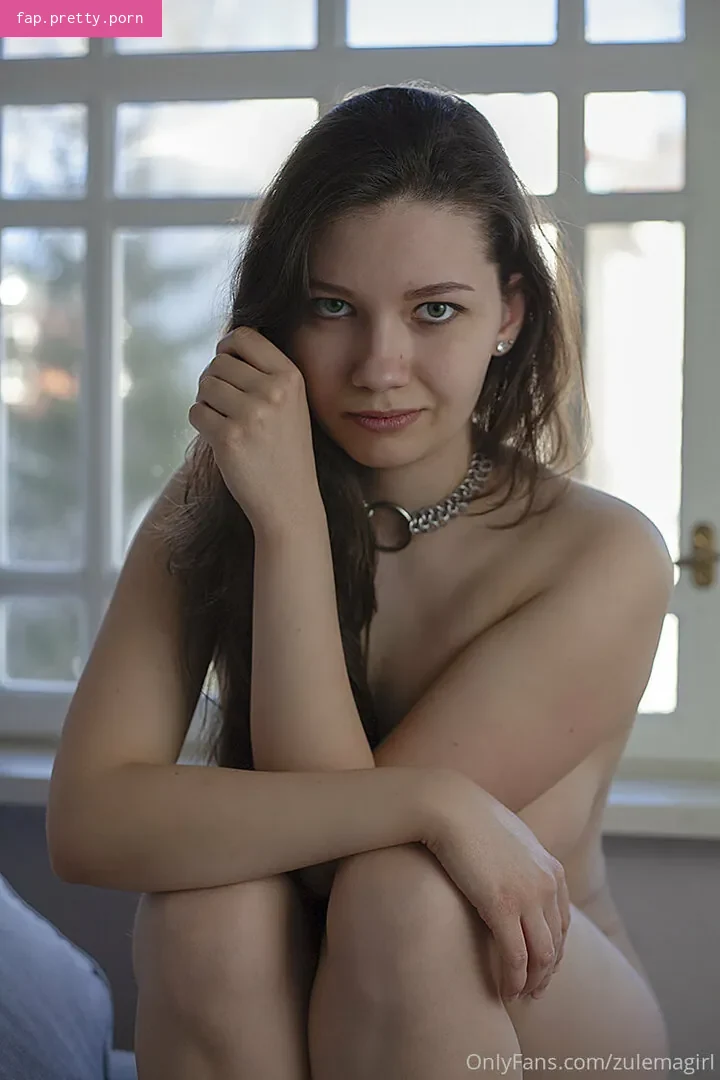 zulemagirl - Photo #23