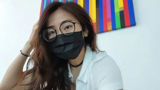 Zumi