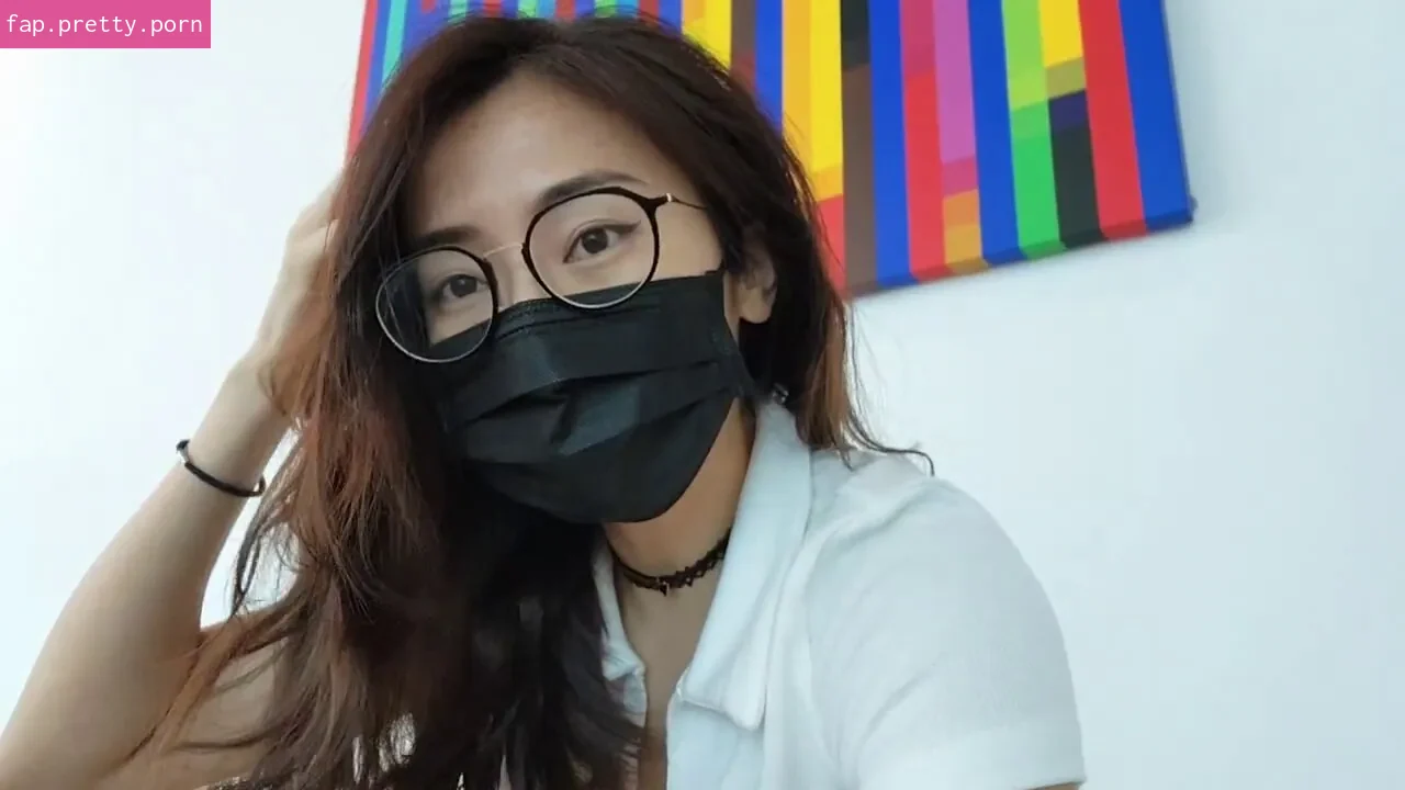 Zumi - Photo #44