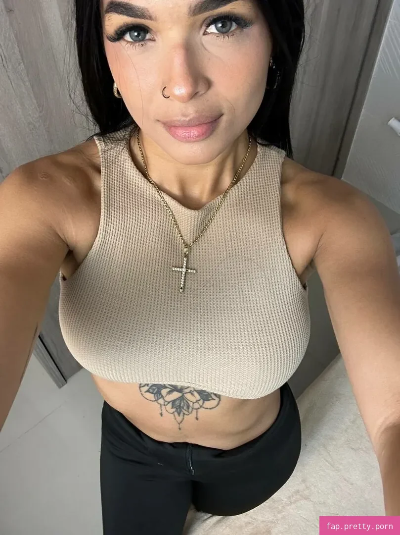 zurisweet - Photo #04