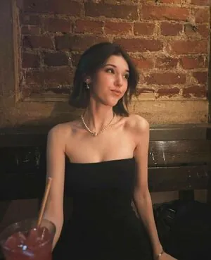 Zuzanka