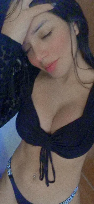 Zai Vizcarra