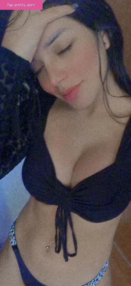 Zai Vizcarra - Photo #14