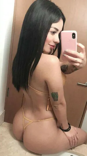 Zai Vizcarra