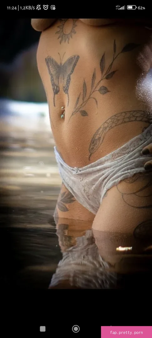 Zaira Veneziani - Photo #05
