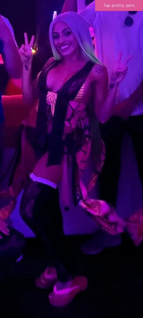 Zelina Vega - Photo #92