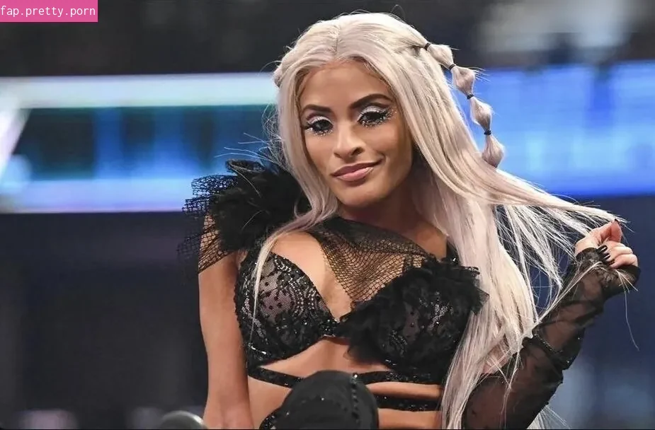 Zelina Vega - Photo #70