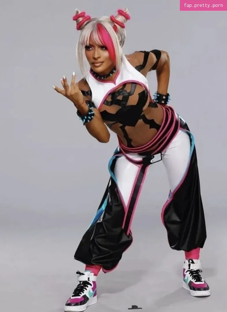 Zelina Vega - Photo #83