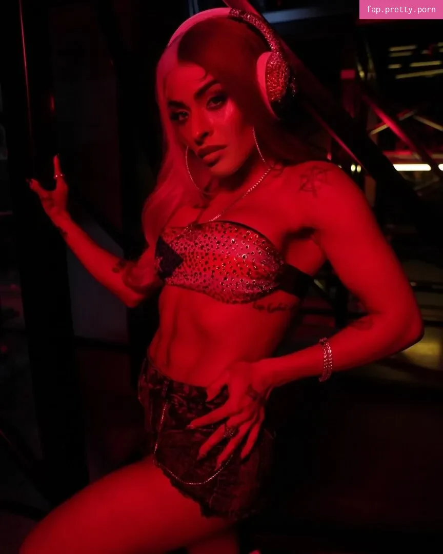 Zelina Vega - Photo #26