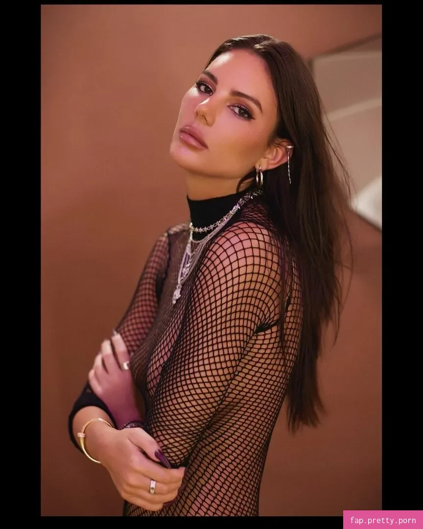 Zita Vass - Photo #79