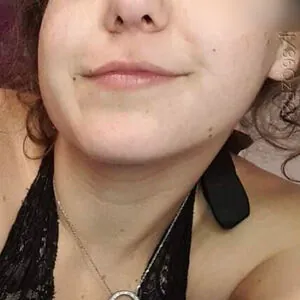 zwaennisfuerfraennis