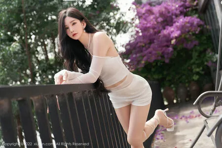 Zhou Yuxi