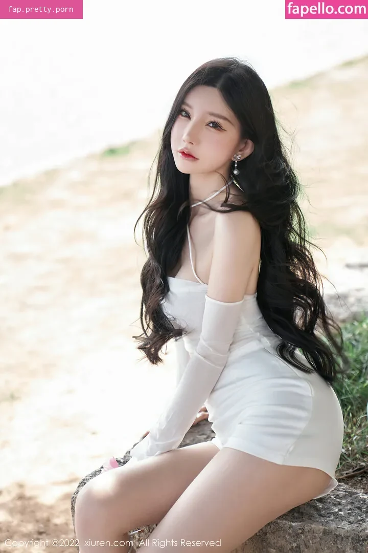Zhou Yuxi - Photo #92