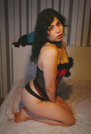 Zyliara